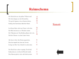 ☆ über 200.000 geholfenen die bestimmung des reimschemas ist ein elementarer bestandteil der analyse bzw. Die Irren Von Georg Heym 1887 1912 Ppt Herunterladen