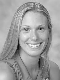 2001 Jackrabbit Volleyball Media Guide