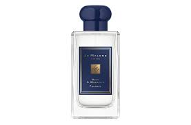 How To Buy Jo Malone Rose Magnolia Christmas Cologne