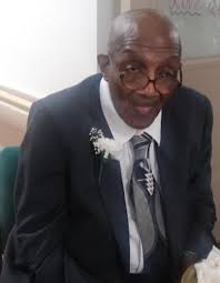 Monroe Weeks Obituary (2024)