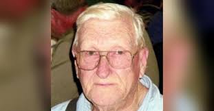 Roy Dale Edmonds Obituary