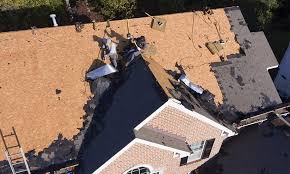 Your roof is more than 20 years old. Roof Replacement On Your Home What To Expect And How To Prepare Iko