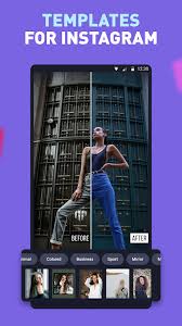 Fotoğrafları, videoları instagram direct'te geçici bir mesajla gönderin. Instories V3 18 0 Apk Mod Pro Unlocked Download