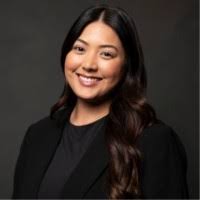 400+ "• Quenga •" profiles