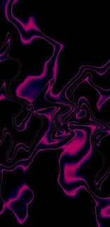 Visualizza altre idee su sfondi, paesaggi, sfondi del desktop. Trippy Iphone Trippy Dark Aesthetic Wallpaper Novocom Top