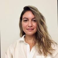 2900+ "Massaro" profiles