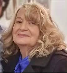 Obituary of Connie Darlene Blaney