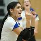 McNeese Volleyball vs UNO