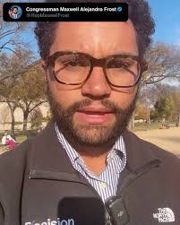 Something to think about. . . . . [image description: A graphic featuring a  quote from Marie Beecham. "Privilege isn't the presence of perks and  benefits. It's the absence of obstacles and