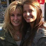 Susan Hearn (susankellyhearn)