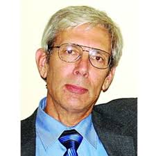 Philip Howard SIMPSON