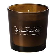 Hej Bei Ikea Osterreich Tea Lights Candles Tea Light Holder