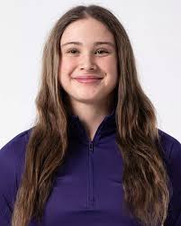 Wildcats Drop Mary Nutter Opener, 3-2