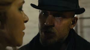 New FX Show Taboo Episode 7 Discussed and Explained