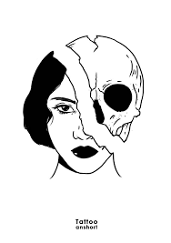 King Of Bloggers Live Bloggers Tumblr Illustration Line Art Drawings Art Sketchbook