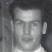 Search James Easley Obituaries and Funeral Services