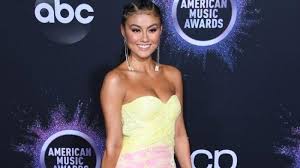 Maybe you would like to learn more about one of these? Pengakuan Agnez Mo Tak Punya Darah Indonesia Ini Penuturan Edo Kondologit Soal Dna Orang Indonesia Tribunnews Com Mobile