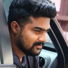 Photo by ··▻ Manoj Mohan ◅·· (@swift___teller) · November 13, 2020