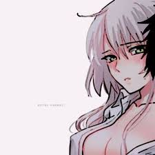 Maybe you would like to learn more about one of these? Matching Pfp 18 Anime Icons Pin On Icons Animated Gif Discovered By Hirawa Iaysacast