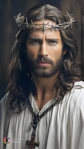 No Salte Espera Un Momento