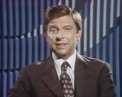 50 Jahre Rundfunk in Österreich" 3. Teil: 1956