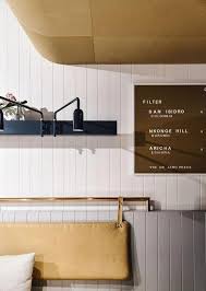 Interior Design Without Degree Topinteriordesigningcollegesinindia Code 3718906604 Australian Interior Design Interior Design Awards Restaurant Design Awards