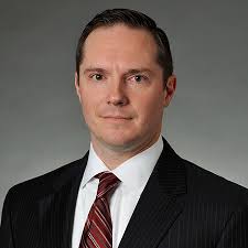 Alissa D. Fleming, USA