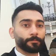 Communicating Technical Analysis Under Pressure