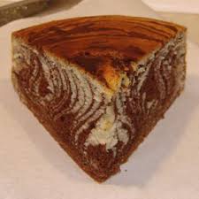 Cake) ist das mittel, mit dem glados das testsubjekt chell in portal zu locken versucht. Zebra Kuchen Koch Wiki