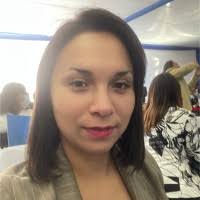 80+ perfiles de «Maria Soza»