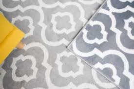 Limnuo silicone pastry mat for pastry rolling with measurements, thick non stick baking mat with measurement fondant mat, counter mat, dough rolling mat. The Best Area Rugs Under 500 For 2021 Reviews By Wirecutter