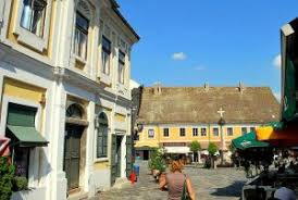 11,920 likes · 806 talking about this. Das Malerische Szentendre Ferienhauser In Ungarn