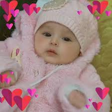 Carol Bogue in people