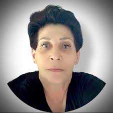 It's that National Day again🗣️