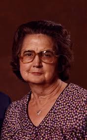 Mildred Malone Family History & Historical Records