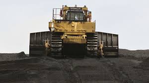 Bucket wear surfaces are armored with replaceable wear materials to extend the life of your bucket. Planierschilder Fur Cat Kettendozer D9 D10 Und D11