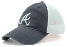 All products from womens atlanta braves hats category are shipped worldwide with no additional fees. Atlanta Braves Hats