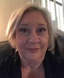 Loretta Matlock's Instagram, Twitter & Facebook