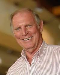 Olen Underwood Obituary