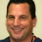 Dr. James Hegyi, Dentistry