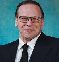 Bull Shoals, AR Real Estate Agents