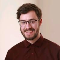 50+ "Jon Whelan" profiles