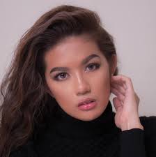 Marie Victoria Torres