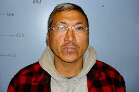 Why Did Teddy Kyle Smith Attempt Murder? How the Actor Blamed Mythical  Creatures