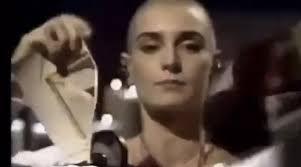 Jill Krantz Bernstein (@jillinski)