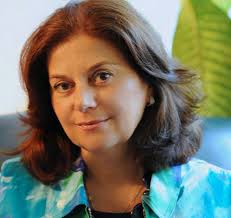 2021–2022 IMPACT REPORT