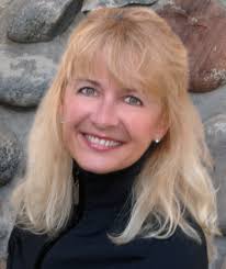 Find Realtors & Real Estate Agents in Bozeman, MT