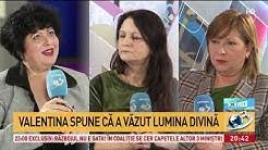 We would like to show you a description here but the site won't allow us. Voi Cu Voicu Youtube