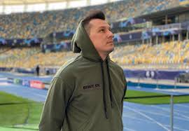 Dynamo kyiv video highlights are collected in the media tab for the most popular matches as soon as video appear on video hosting sites like youtube or dailymotion. D 6e3lt9yd0xem