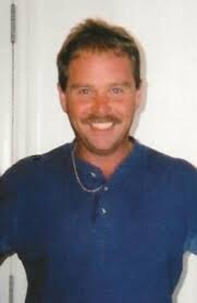 Search Michael Wills Obituaries and Funeral Services